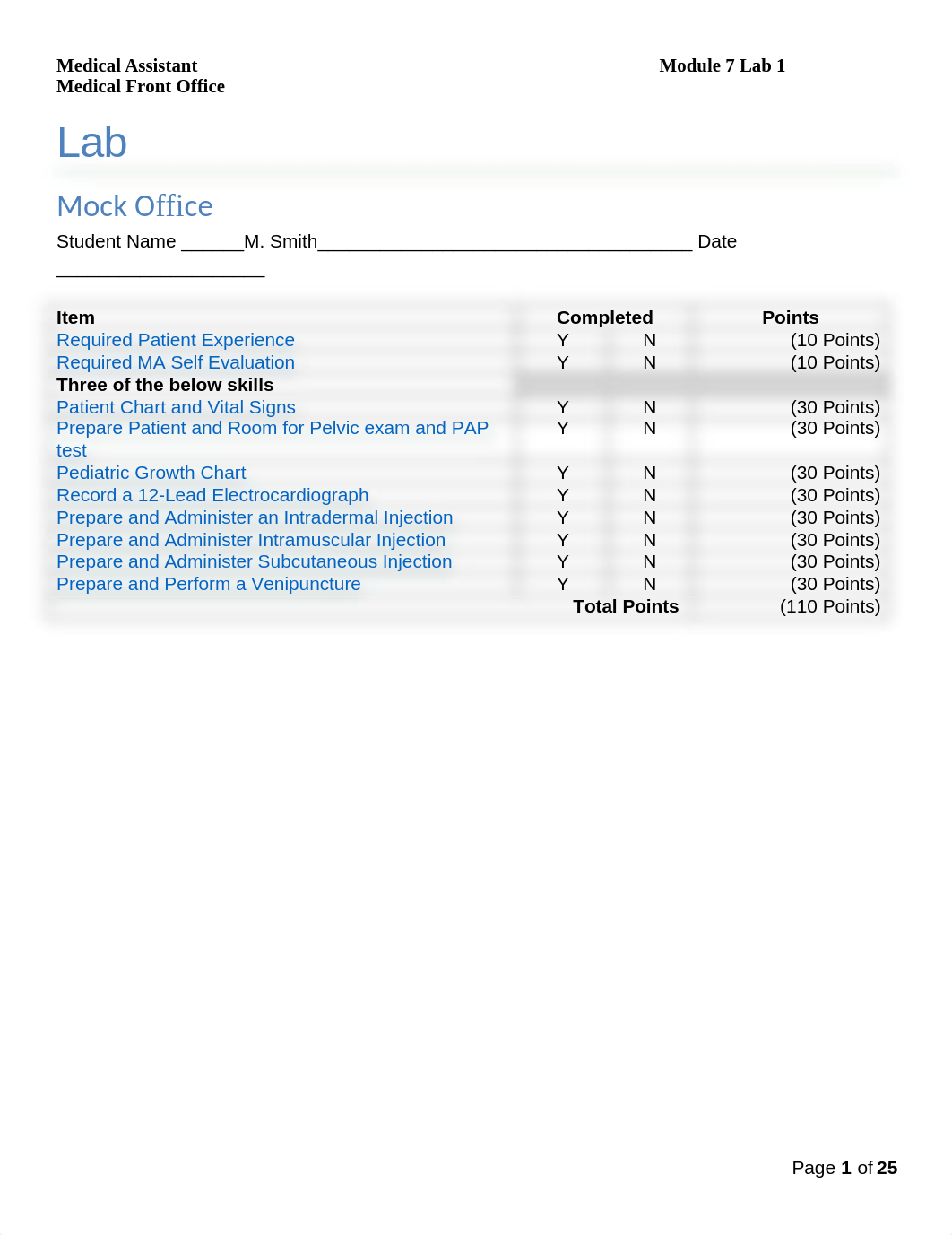 Bracy_Moduel 7_ Lab1.docx_d6jlbhttfei_page1