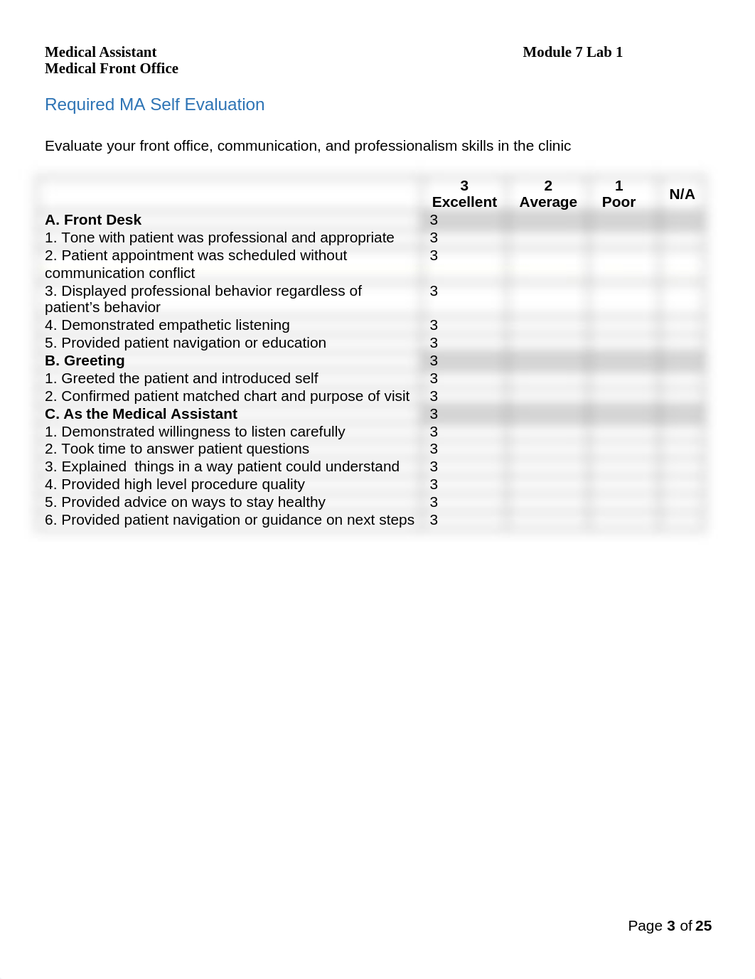 Bracy_Moduel 7_ Lab1.docx_d6jlbhttfei_page3