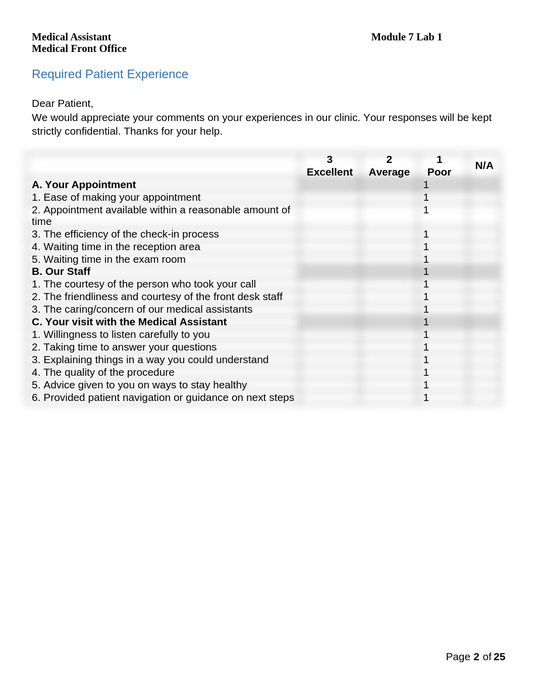 Bracy_Moduel 7_ Lab1.docx_d6jlbhttfei_page2