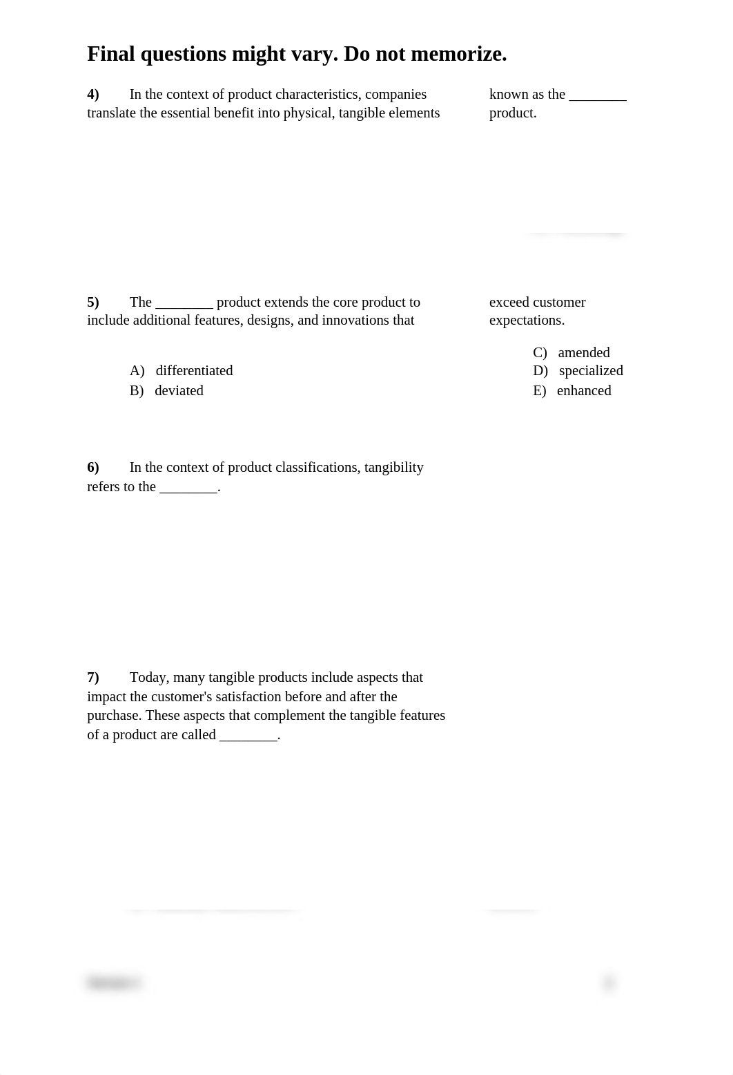 Study Guide -  Chapter 8_version1.docx_d6jlf33g4hp_page2