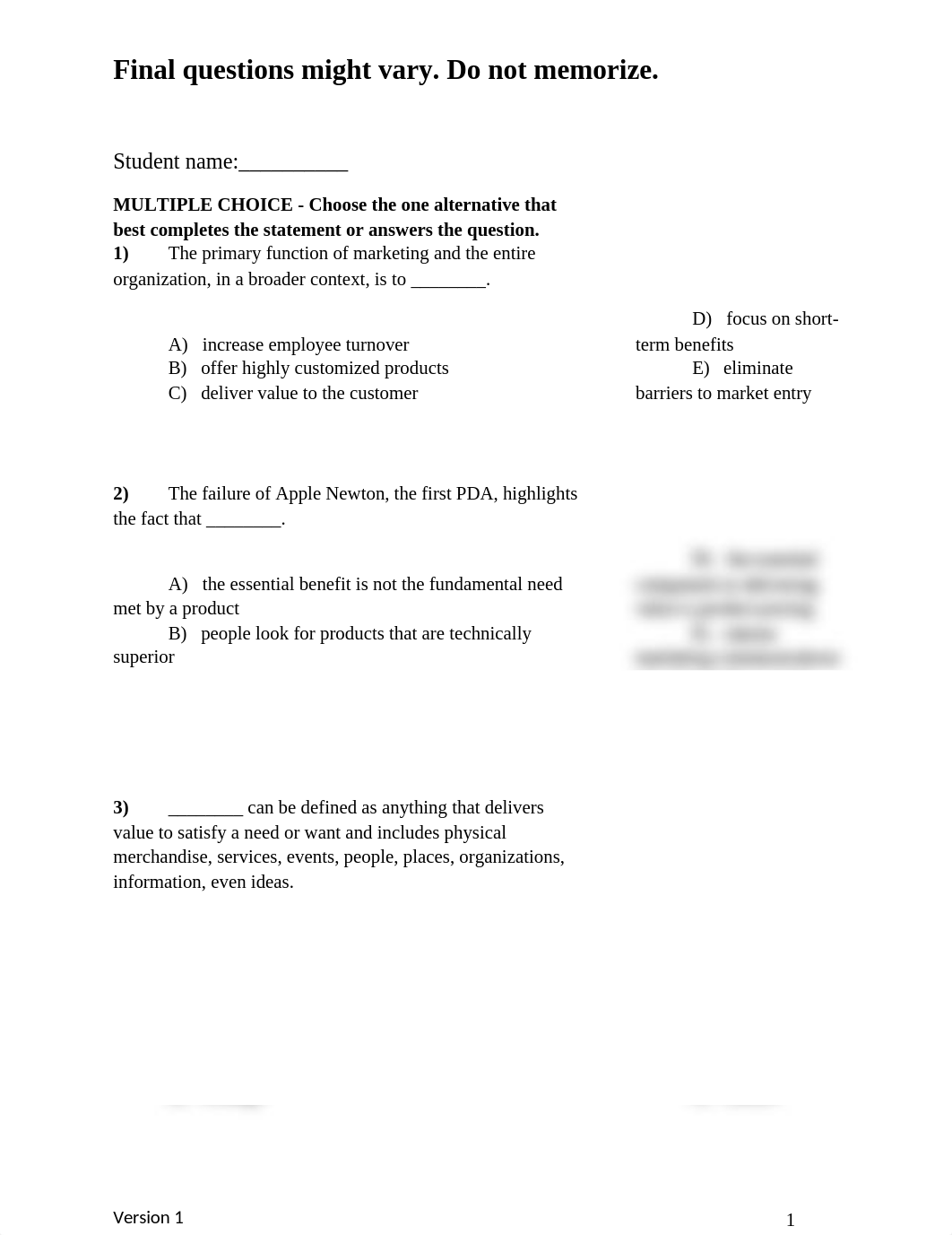 Study Guide -  Chapter 8_version1.docx_d6jlf33g4hp_page1