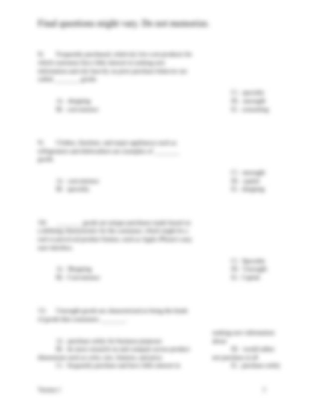 Study Guide -  Chapter 8_version1.docx_d6jlf33g4hp_page3