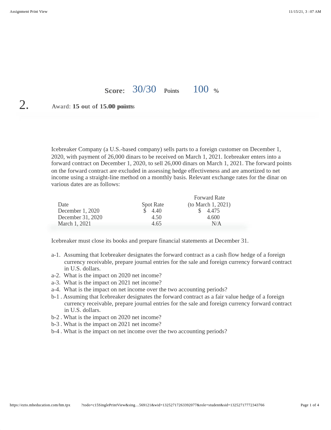 9-2.pdf_d6jlgea4p5z_page1