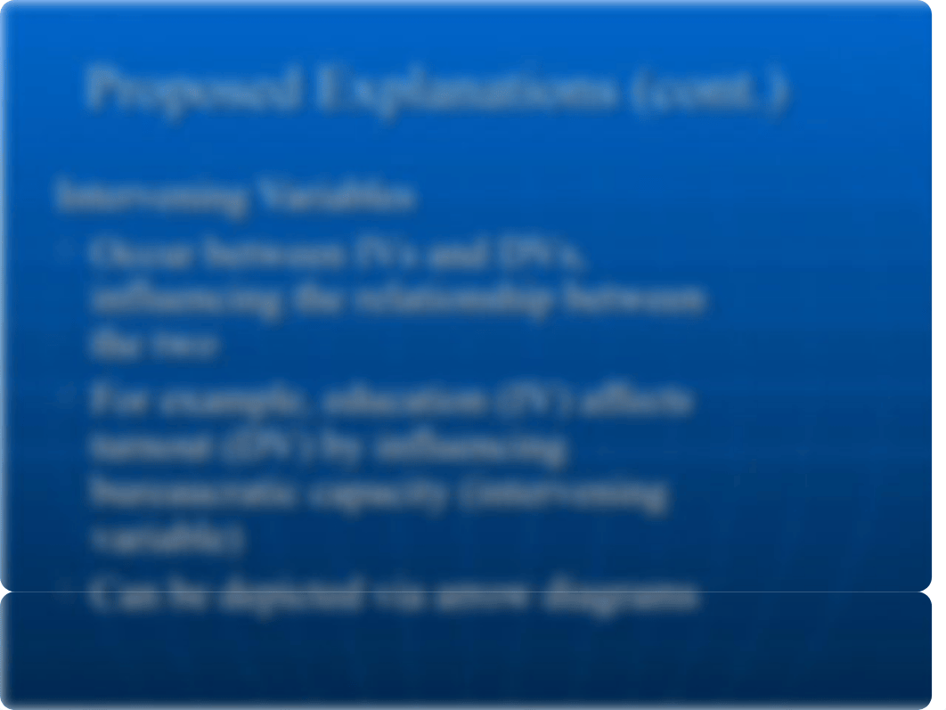 Hypotheses, concepts, and variables, Blackboard_d6jll1lsred_page5