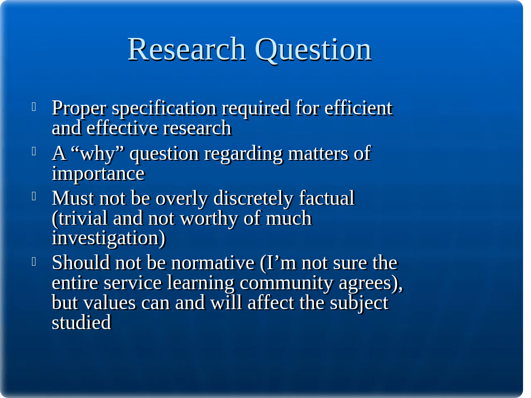 Hypotheses, concepts, and variables, Blackboard_d6jll1lsred_page2