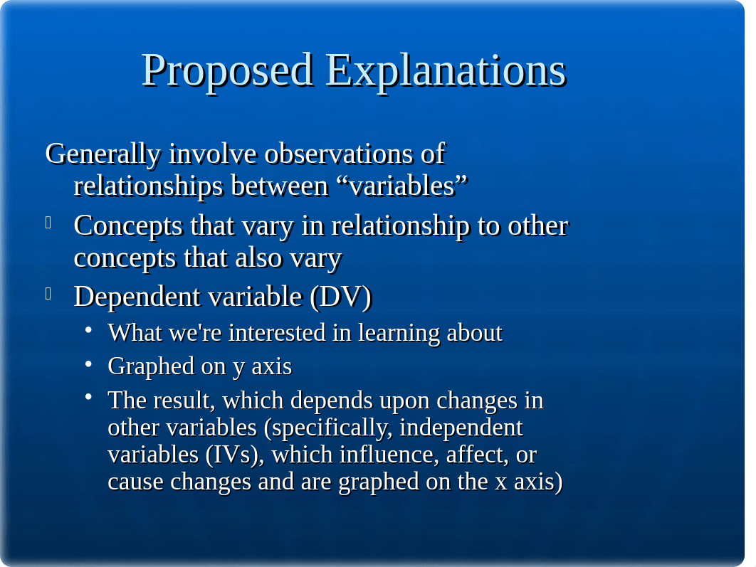 Hypotheses, concepts, and variables, Blackboard_d6jll1lsred_page3