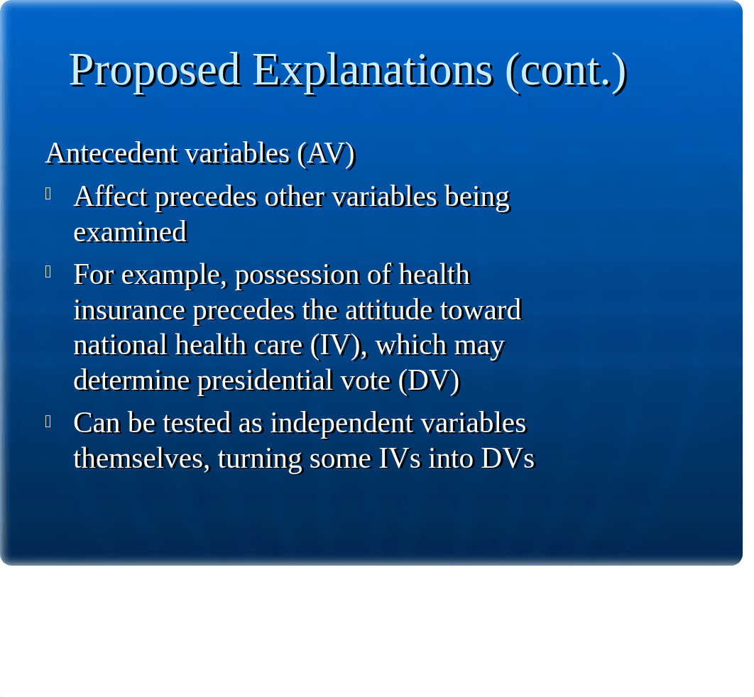 Hypotheses, concepts, and variables, Blackboard_d6jll1lsred_page4