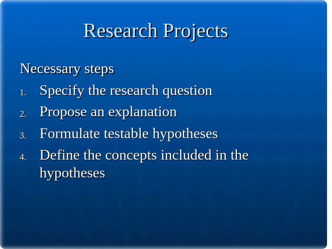 Hypotheses, concepts, and variables, Blackboard_d6jll1lsred_page1