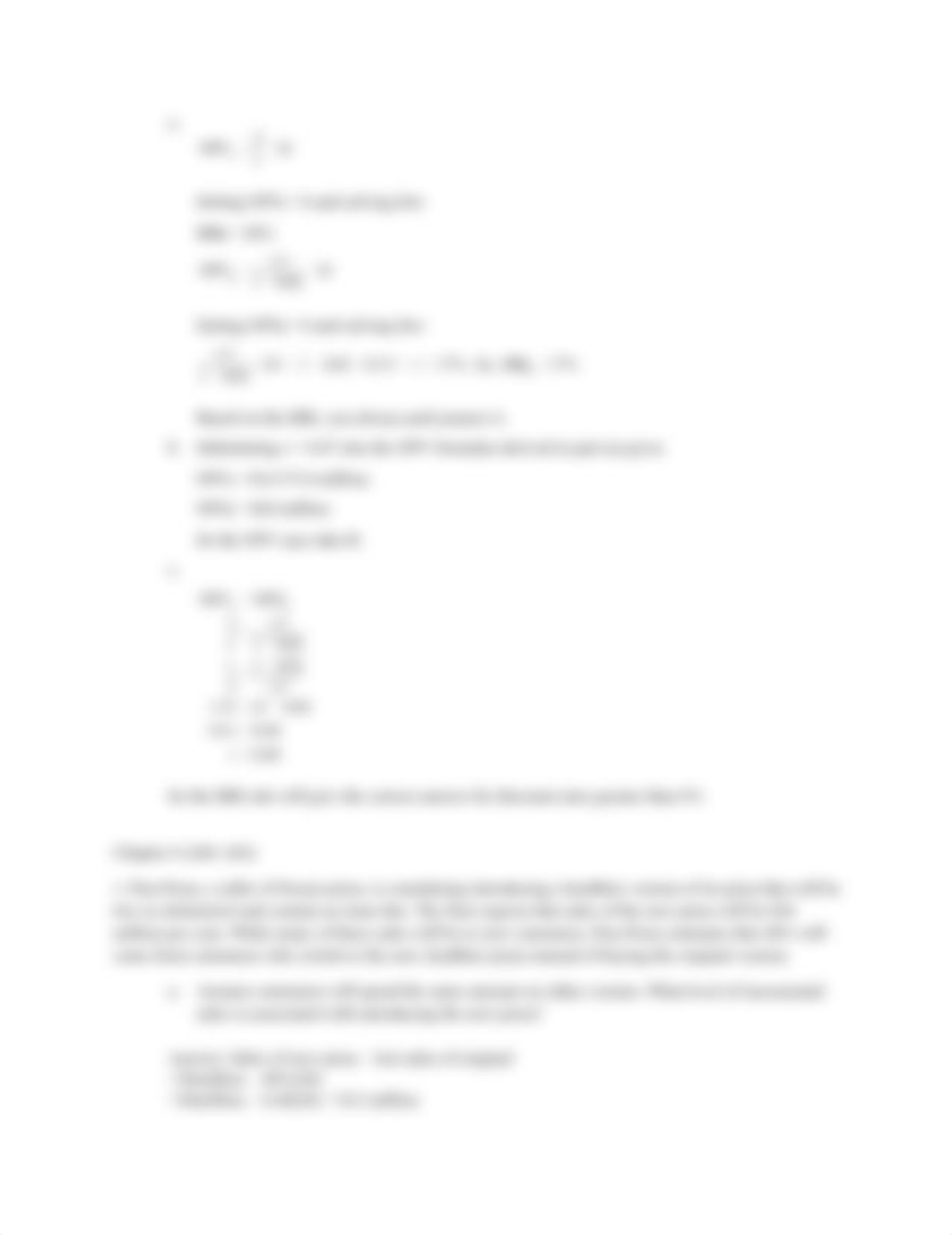 FIN515_W3_Problem_Set-2_d6jlpv8wcjs_page2