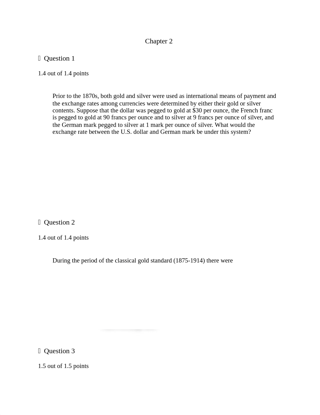 Chapter 2.docx_d6jlr5e058l_page1