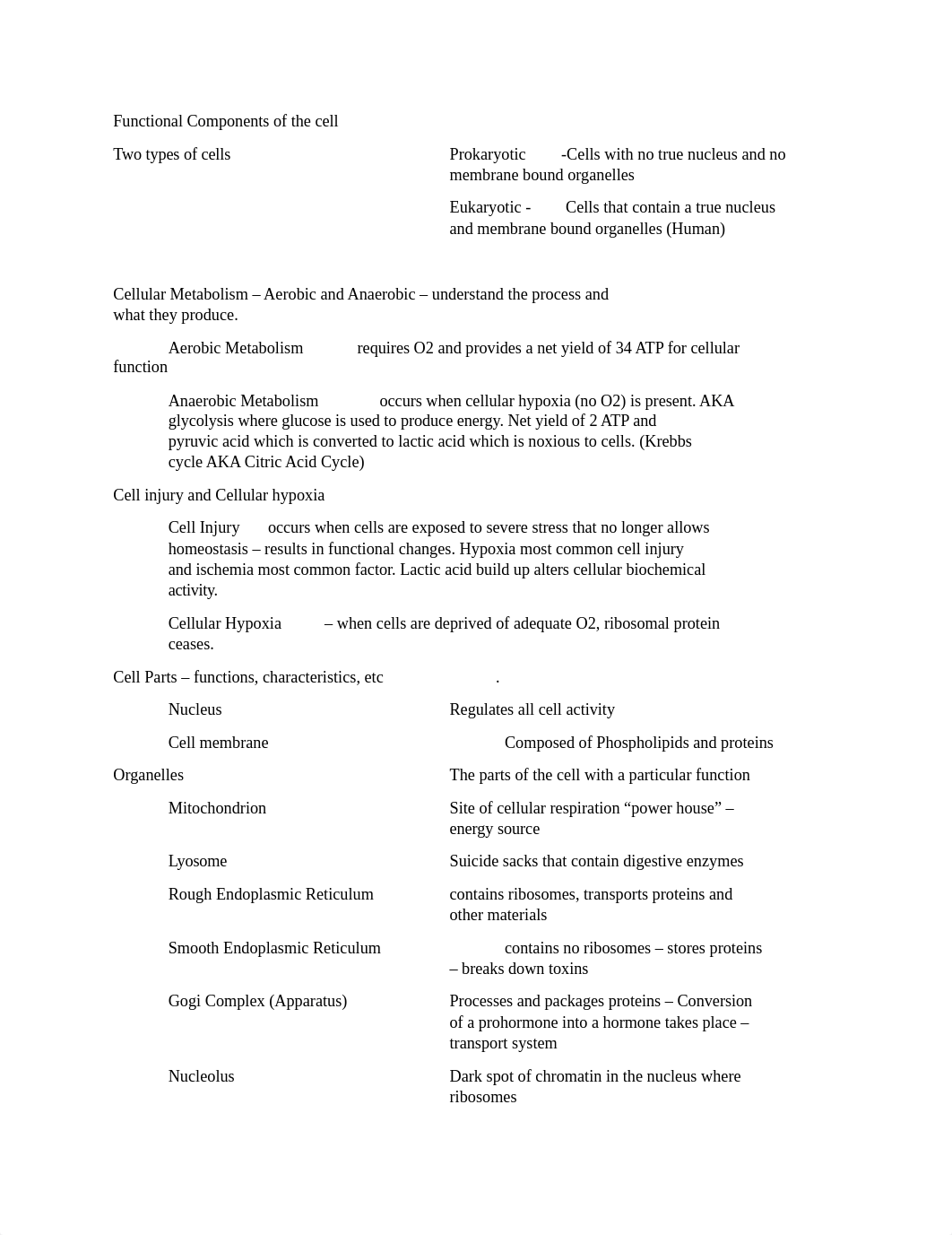 Exam 1 Study Guide.docx_d6jlvw5zfhn_page1