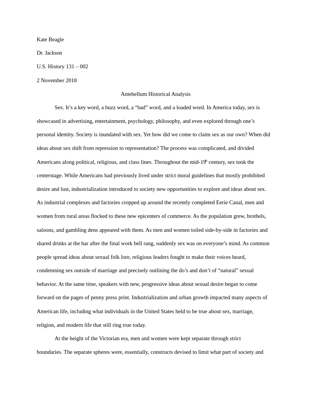 Antebellum Historical Analysis.docx_d6jm1k8kas7_page1