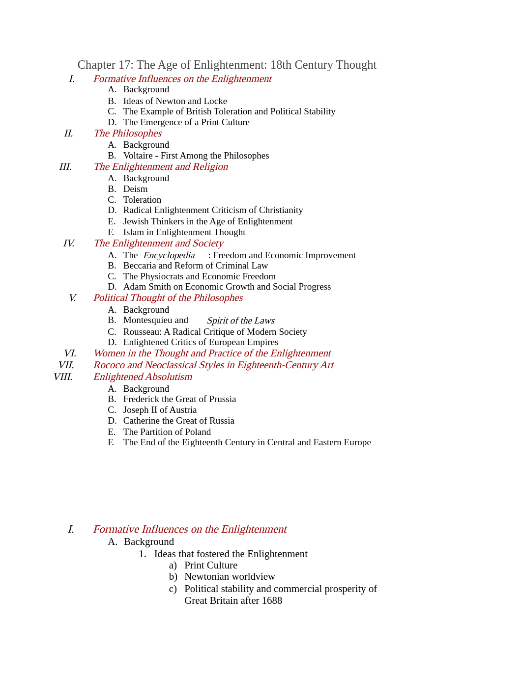 Chapter 17: The Age of Enlightenment: 18th Century Thought_d6jm4v55vvj_page1