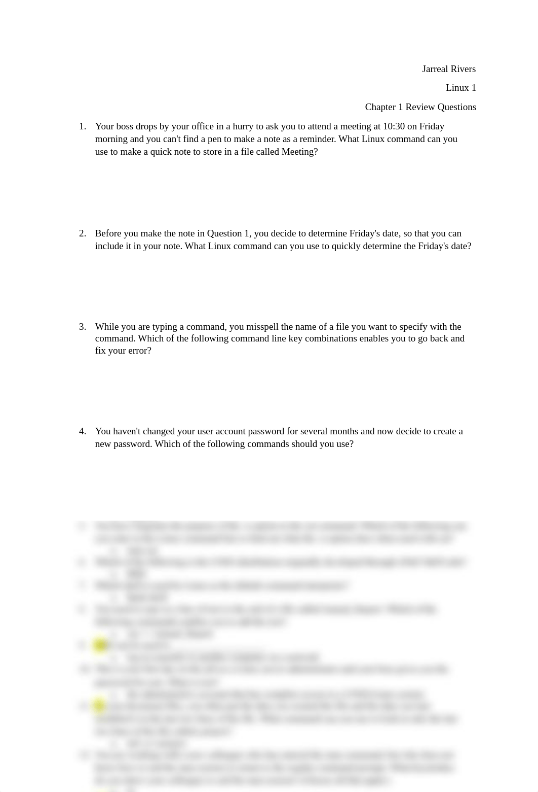 Chapter 1 Review Questions.docx_d6jm89nrau7_page1