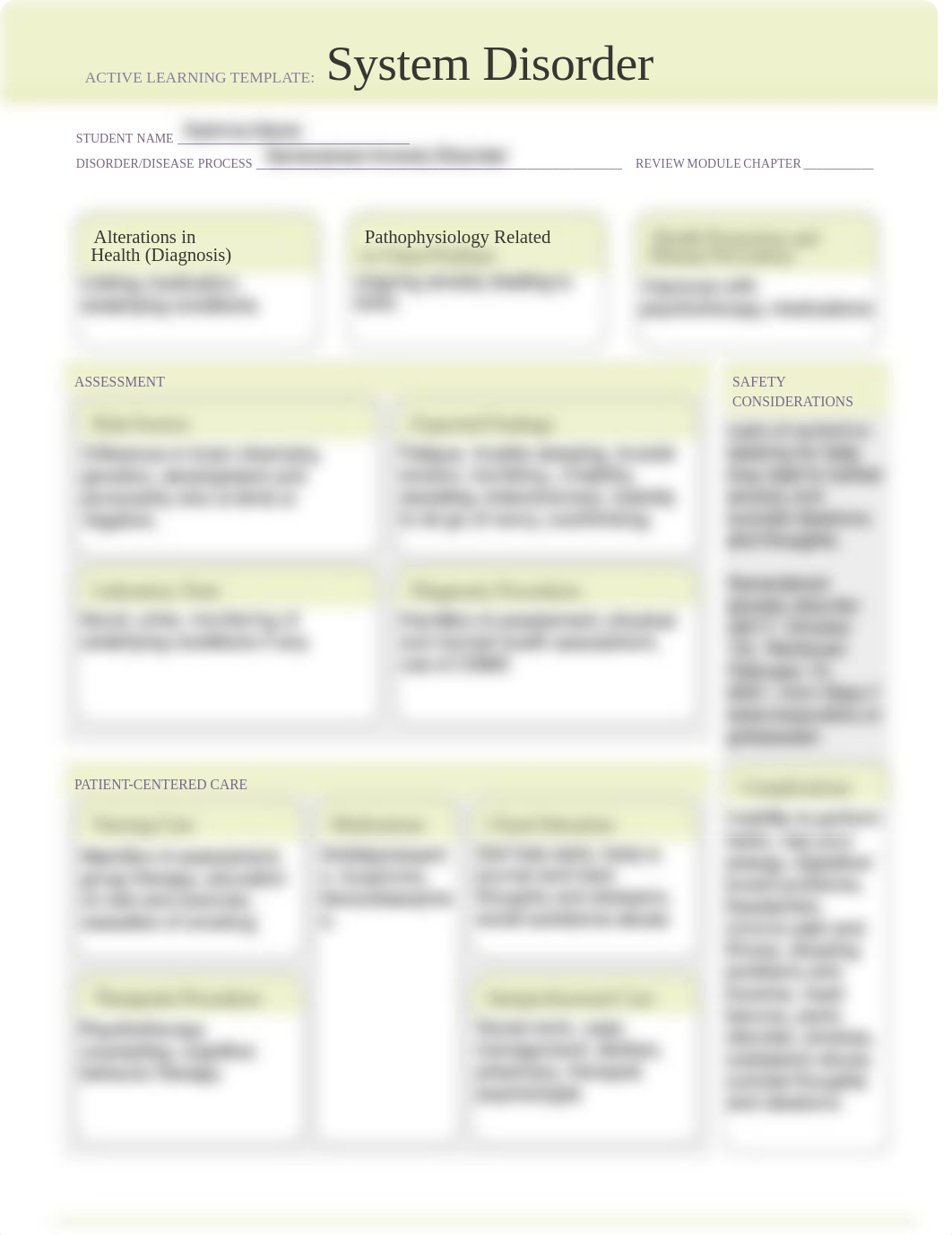 Generalized Anxiety Disorder.pdf_d6jmcmoc7ef_page1