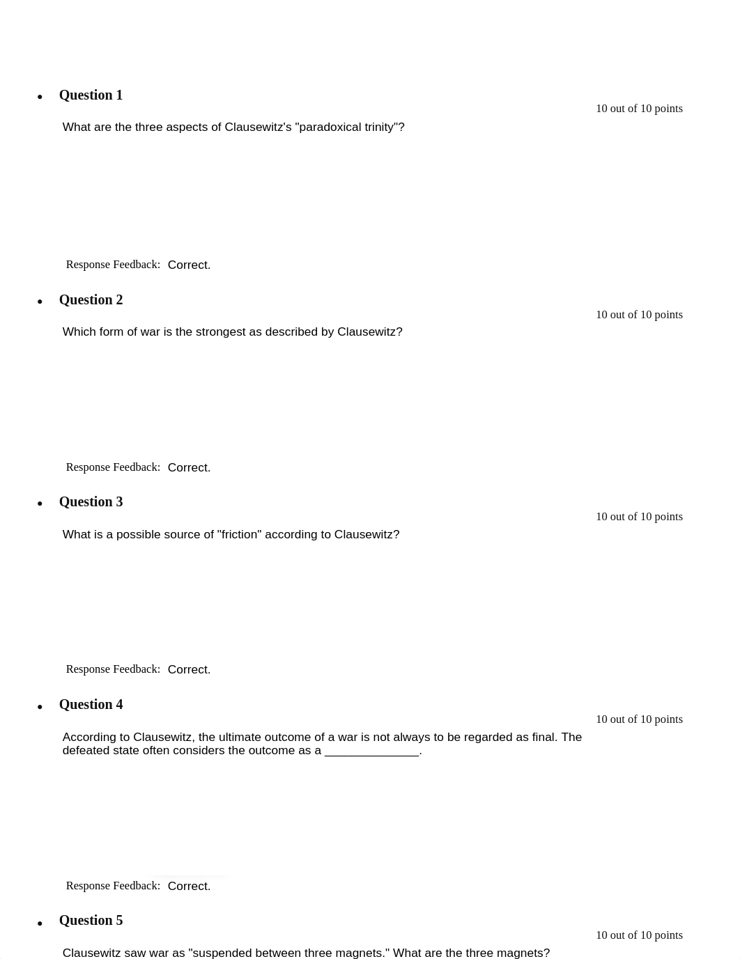 H105 B Quiz take 2.pdf_d6jme4msqcl_page1