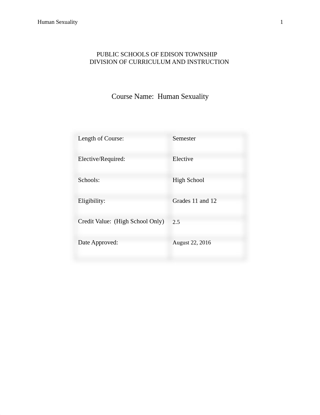 HumanSexualityGrades11-12.pdf_d6jmhx4w1fu_page1