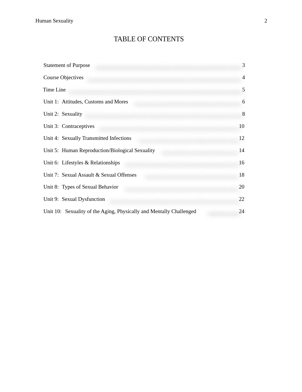 HumanSexualityGrades11-12.pdf_d6jmhx4w1fu_page2