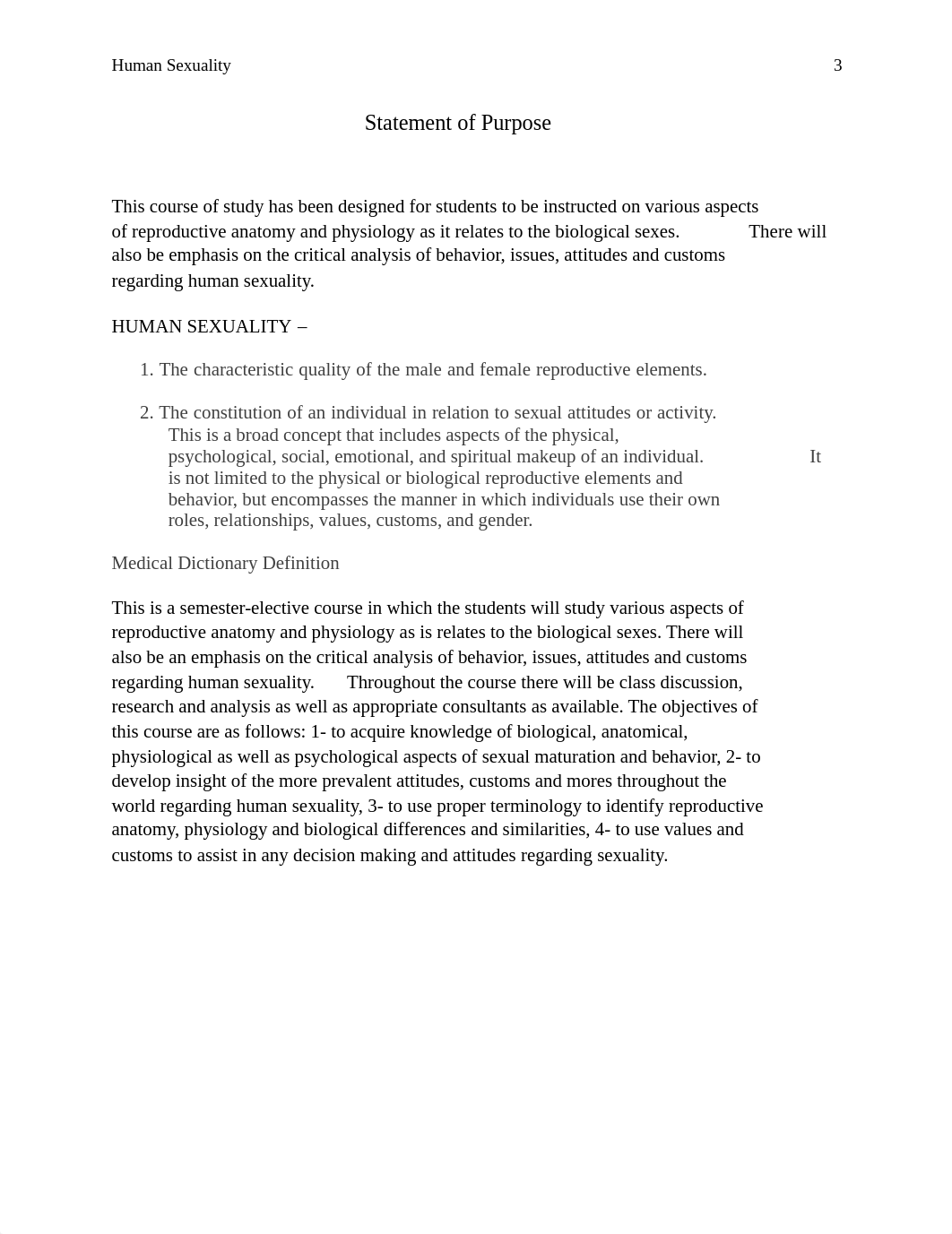 HumanSexualityGrades11-12.pdf_d6jmhx4w1fu_page3