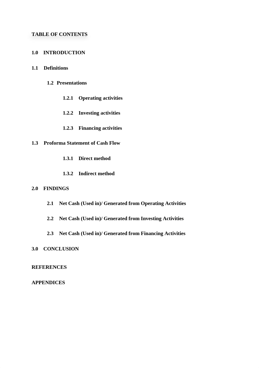 FA CASE STUDY GROUP 6.docx_d6jmk4skwjw_page2