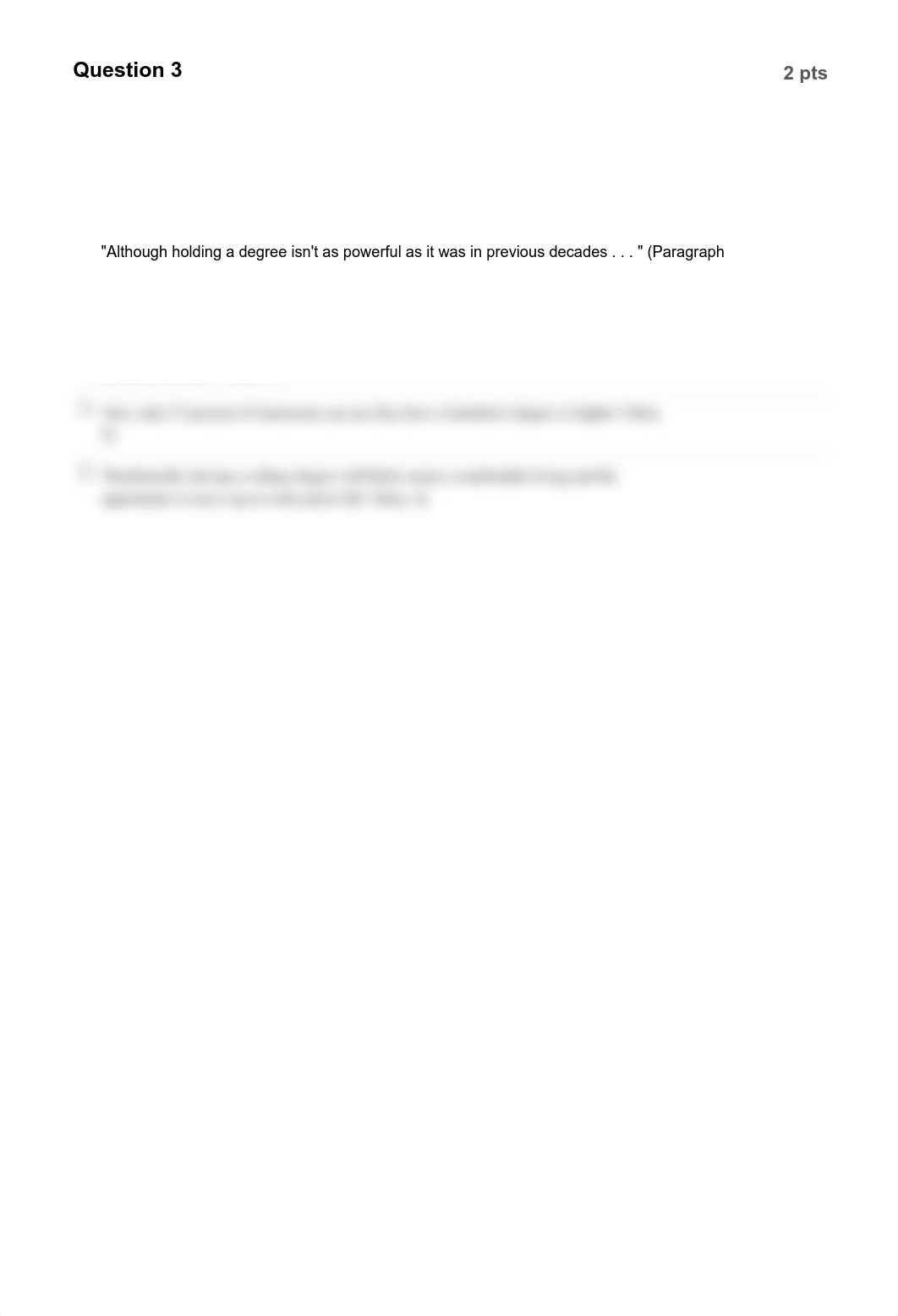 Quiz_ _What Does It Mean To Be A College Grad__ Quiz--Practical Argument (40-41)1.pdf_d6jmocva13j_page3