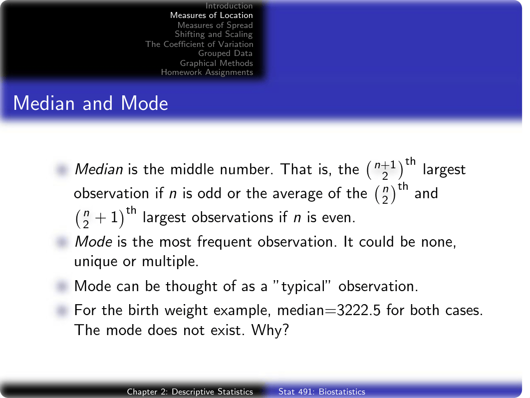 Stat 491 Chapter 2--Descriptive Statistics_d6jmrgqu6m1_page5