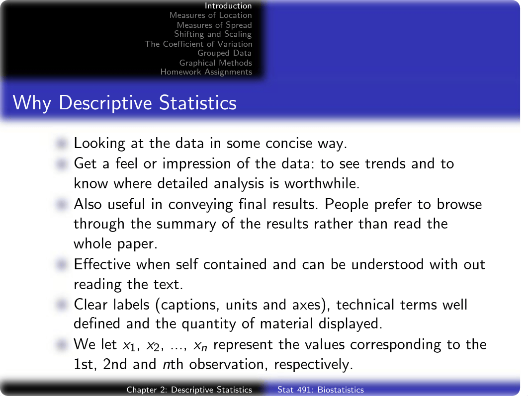 Stat 491 Chapter 2--Descriptive Statistics_d6jmrgqu6m1_page2