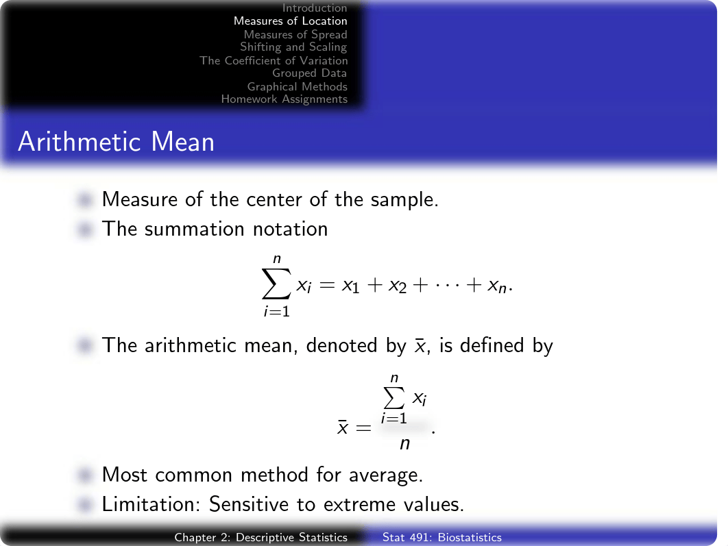 Stat 491 Chapter 2--Descriptive Statistics_d6jmrgqu6m1_page3