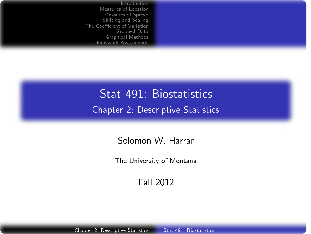 Stat 491 Chapter 2--Descriptive Statistics_d6jmrgqu6m1_page1