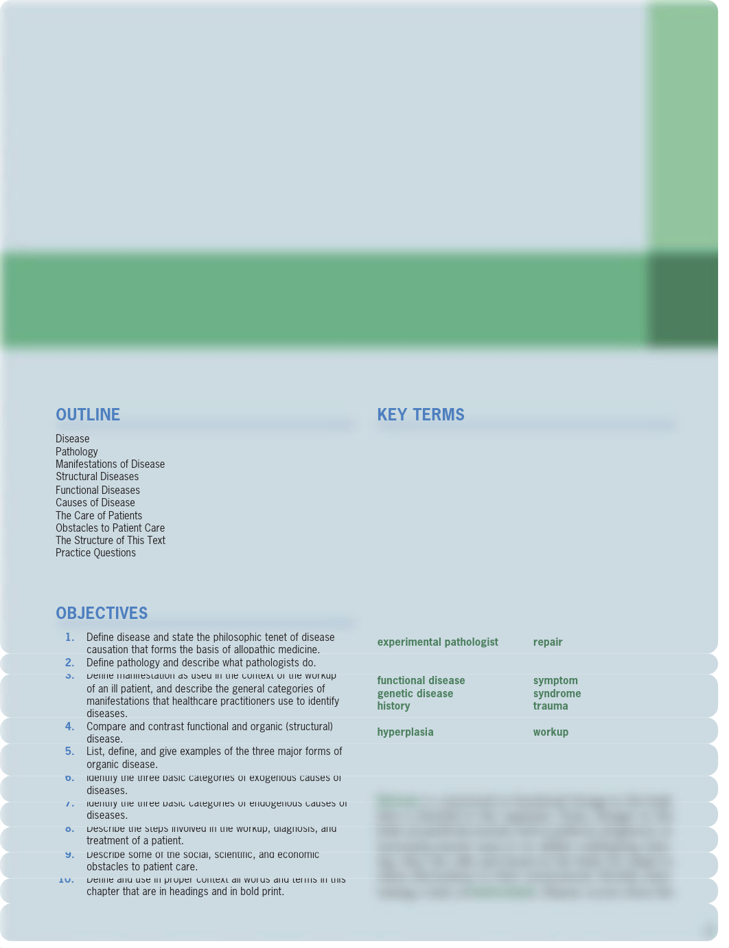 CH1_Introduction_to_Pathology (2).unlocked_d6jmtrloyus_page3