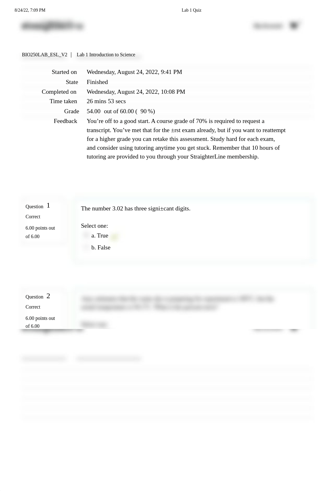 Lab 1 Quiz micro.pdf_d6jmwxf97k7_page1