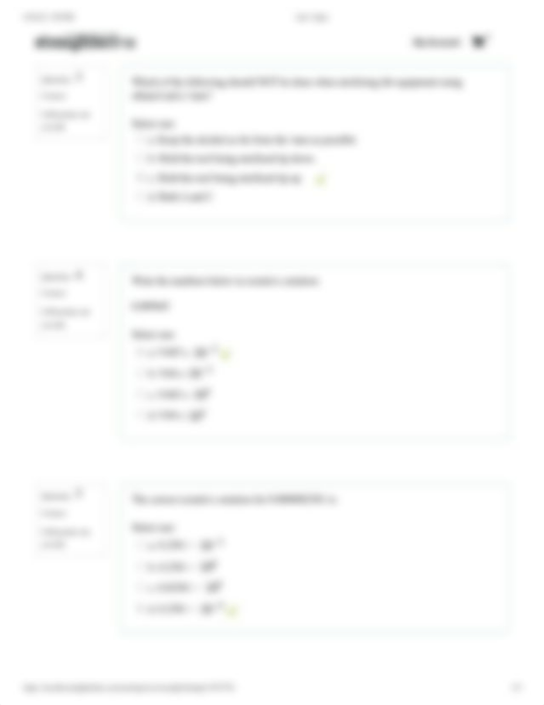 Lab 1 Quiz micro.pdf_d6jmwxf97k7_page2