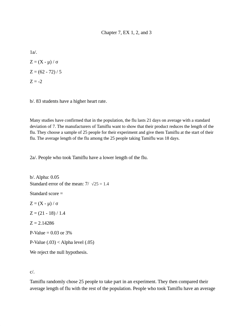 Exercise 7 q1^J2^J3.docx_d6jmziug91w_page1