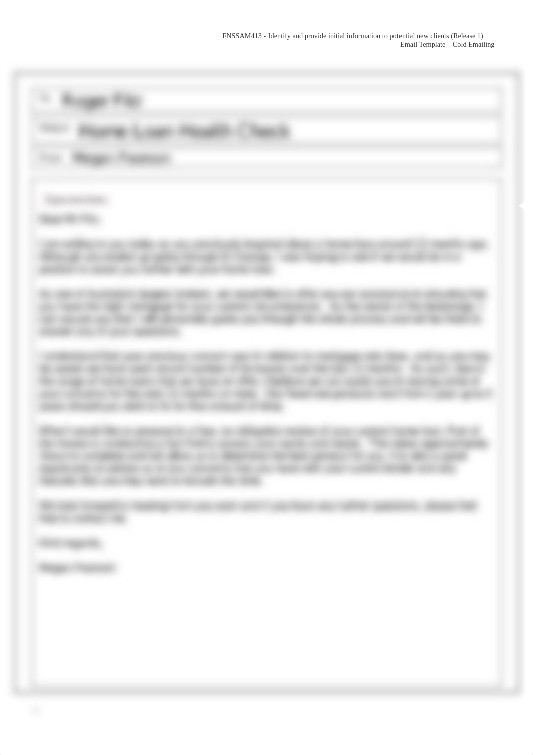 FNSSAM413 - CS1 - Email Template v1.0.pdf_d6jn8duiw4b_page1