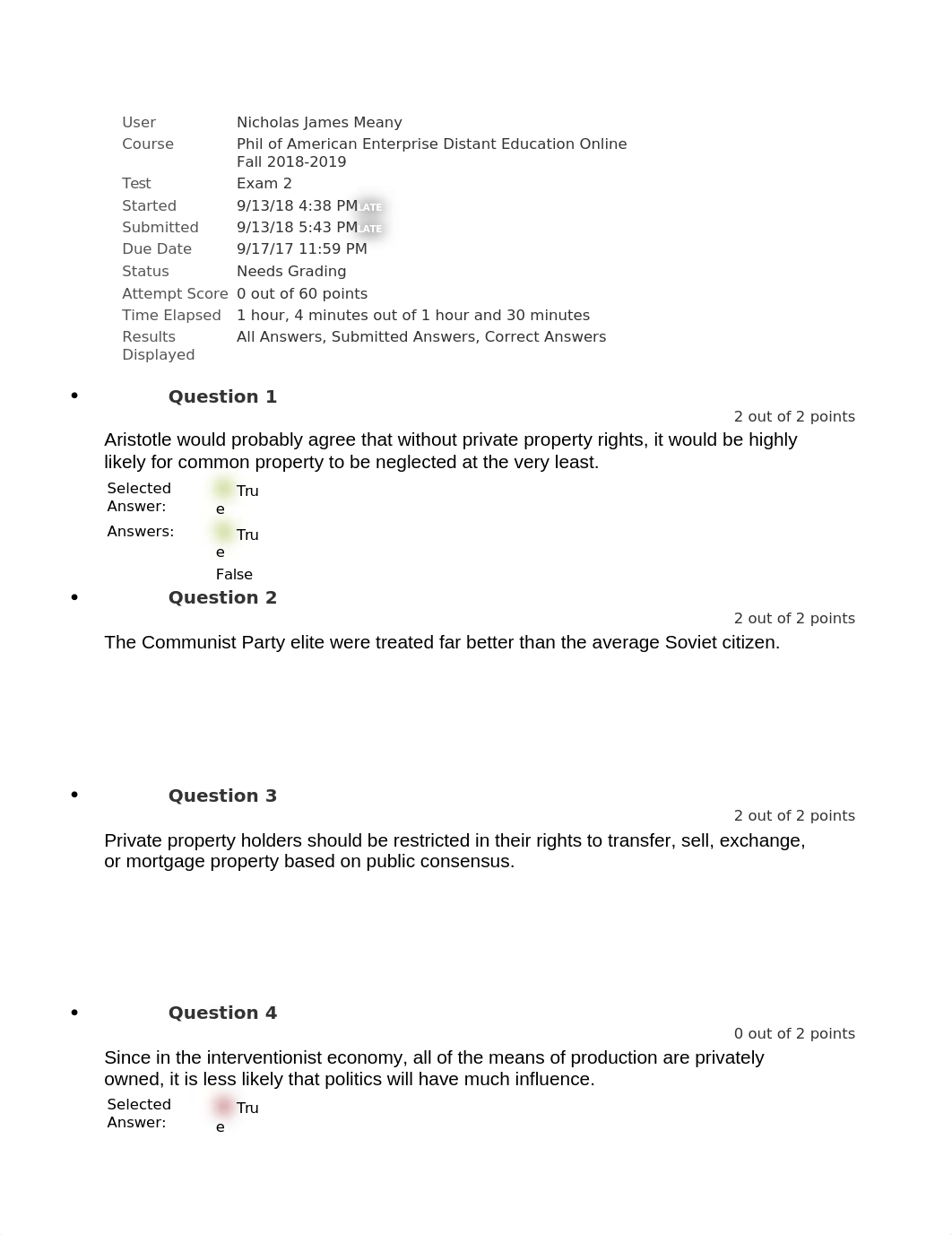 Exam 2.docx_d6jn9pio8hy_page1