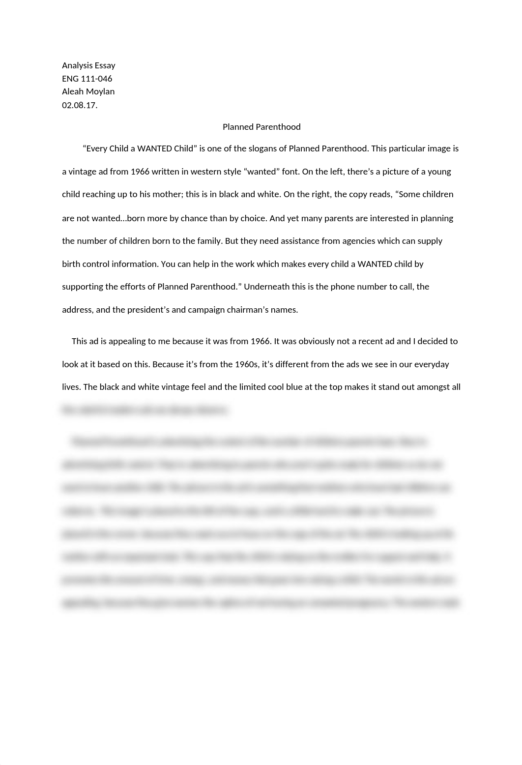 analysis essay.docx_d6jnfc45lj9_page1