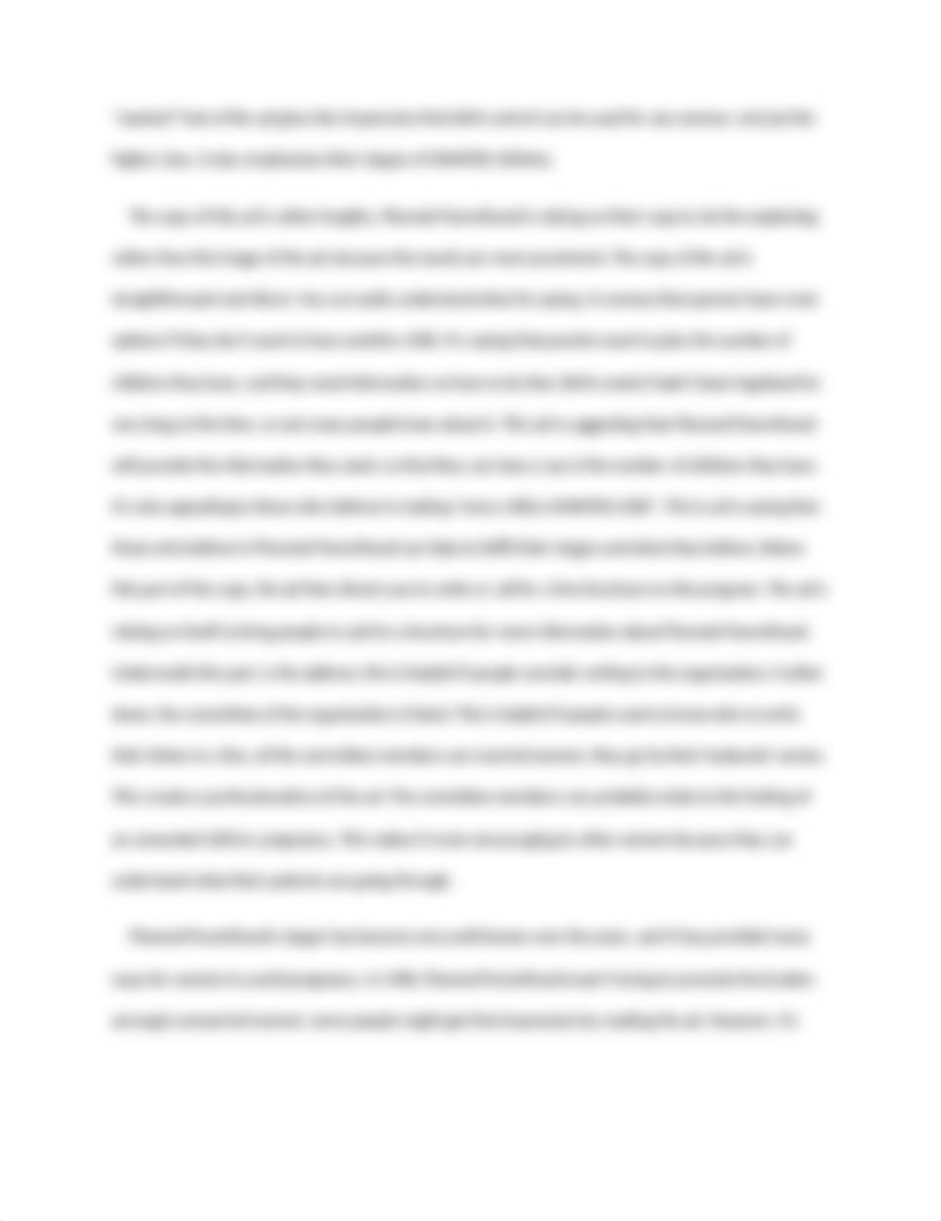 analysis essay.docx_d6jnfc45lj9_page2