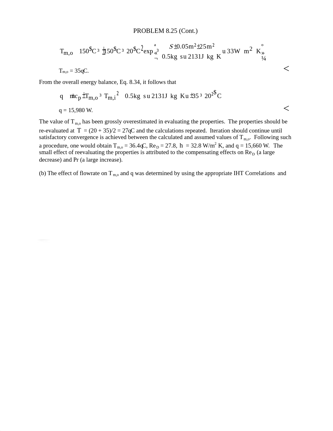 hwk_9sol.pdf_d6jnfpssn8n_page2