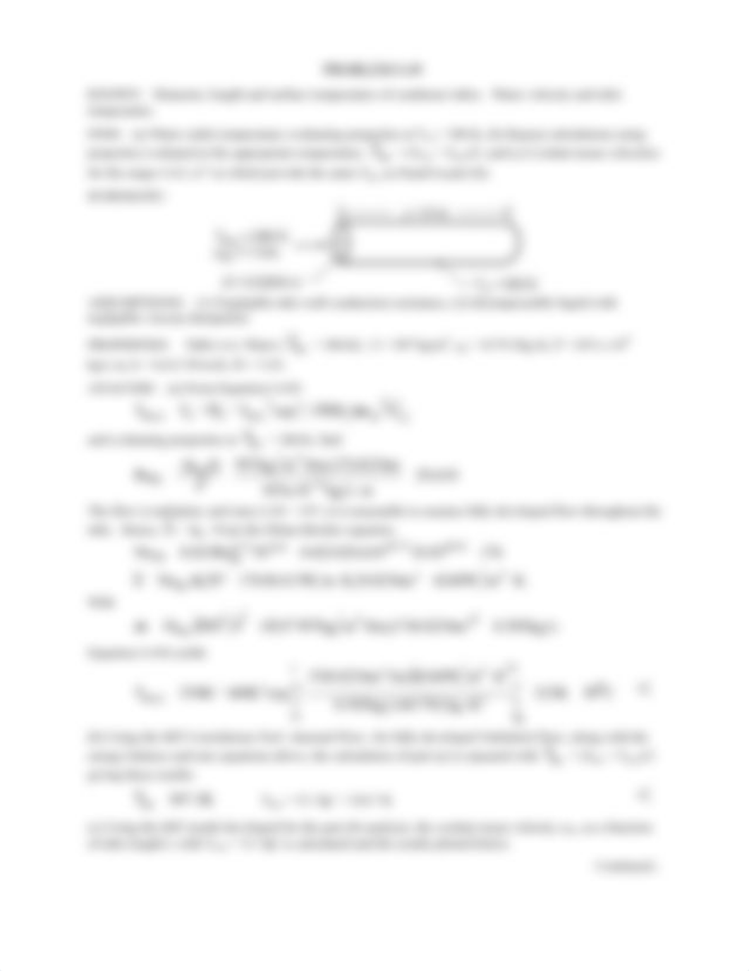 hwk_9sol.pdf_d6jnfpssn8n_page4