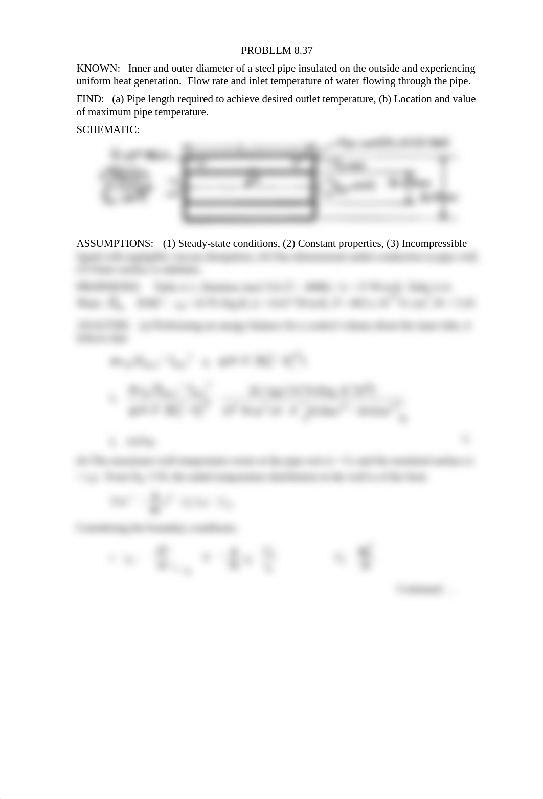 hwk_9sol.pdf_d6jnfpssn8n_page3