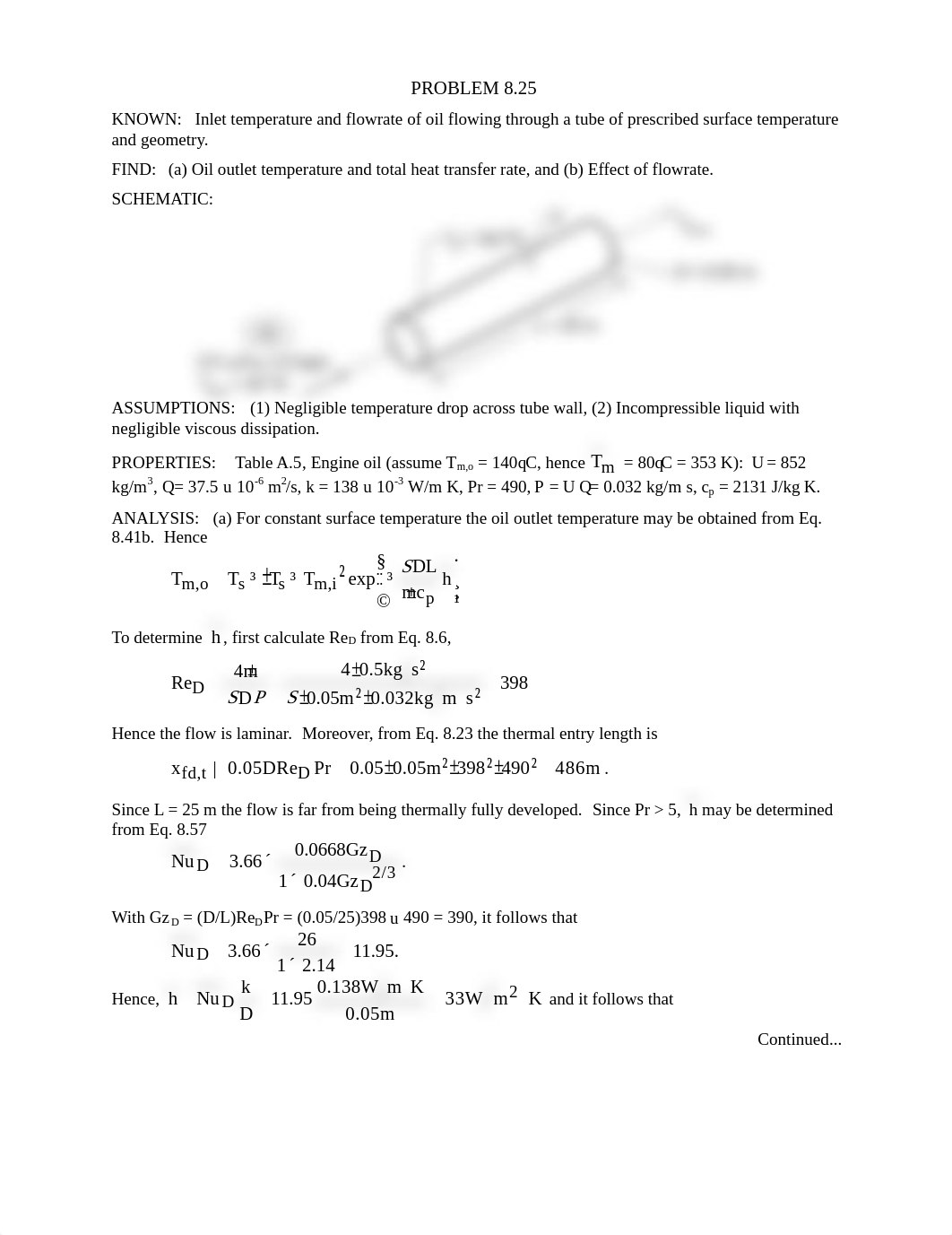 hwk_9sol.pdf_d6jnfpssn8n_page1