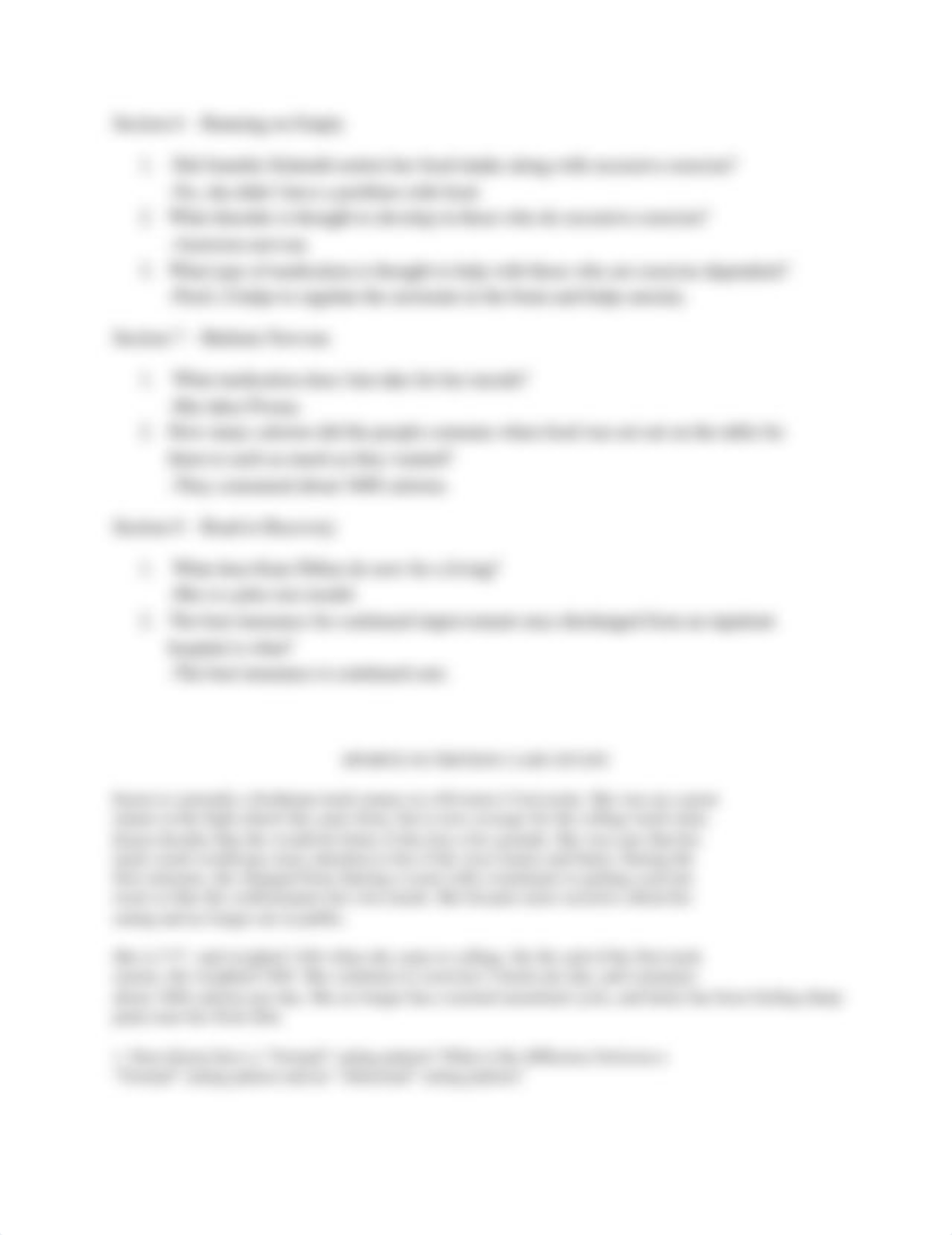 Eating Disorders Video Questions.docx_d6jnhv3jb46_page2