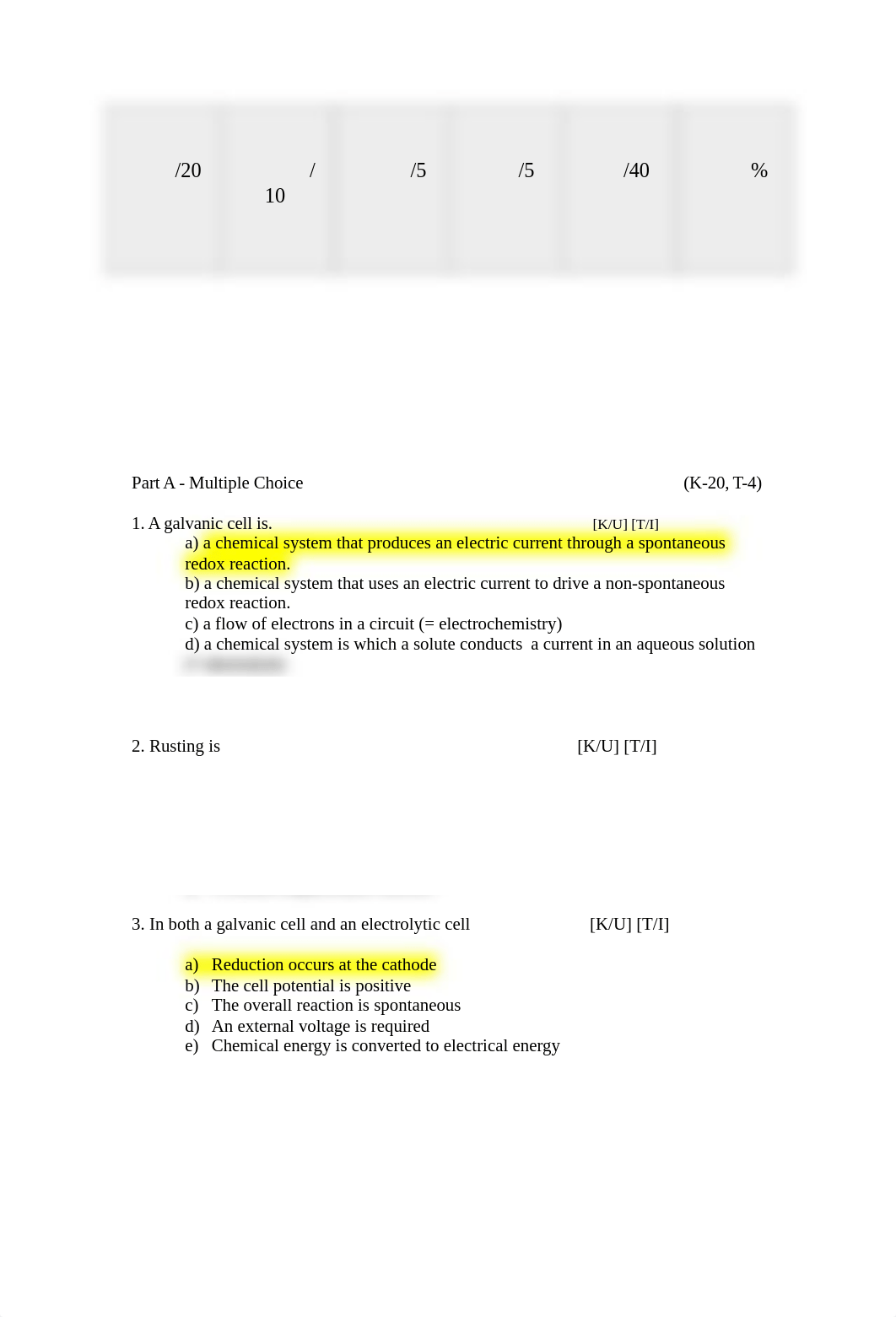 Redox reaction.doc_d6jnj2sgh4a_page2