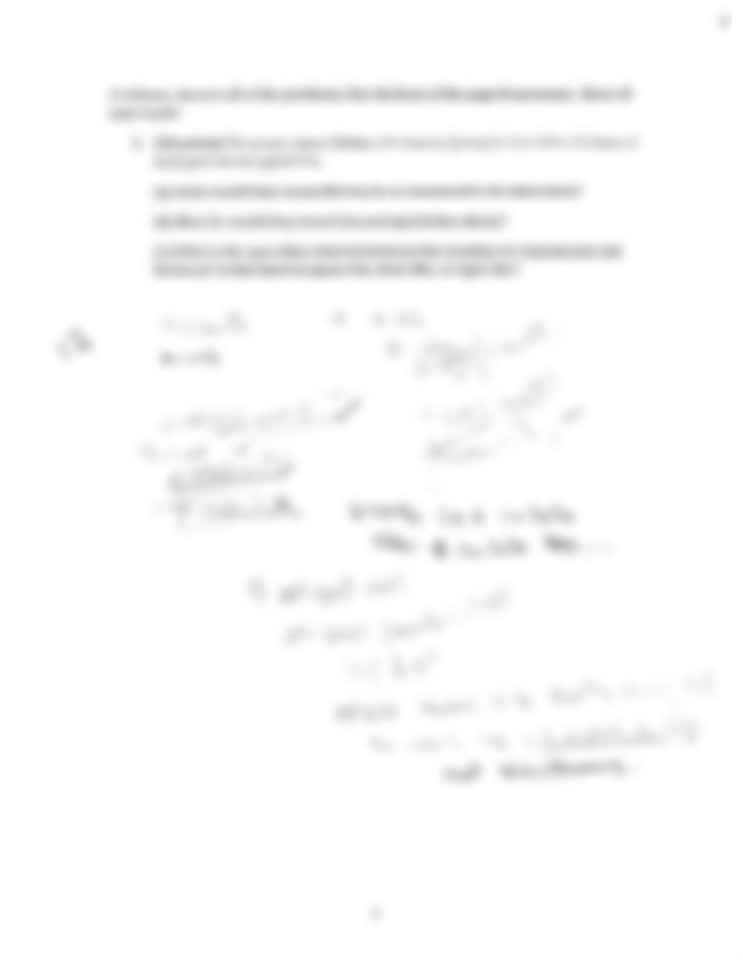 Modern Physics Exam 1_d6jnluhg48p_page3