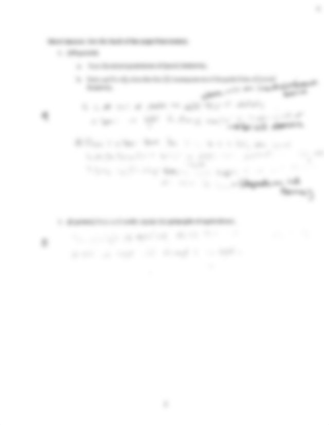 Modern Physics Exam 1_d6jnluhg48p_page2