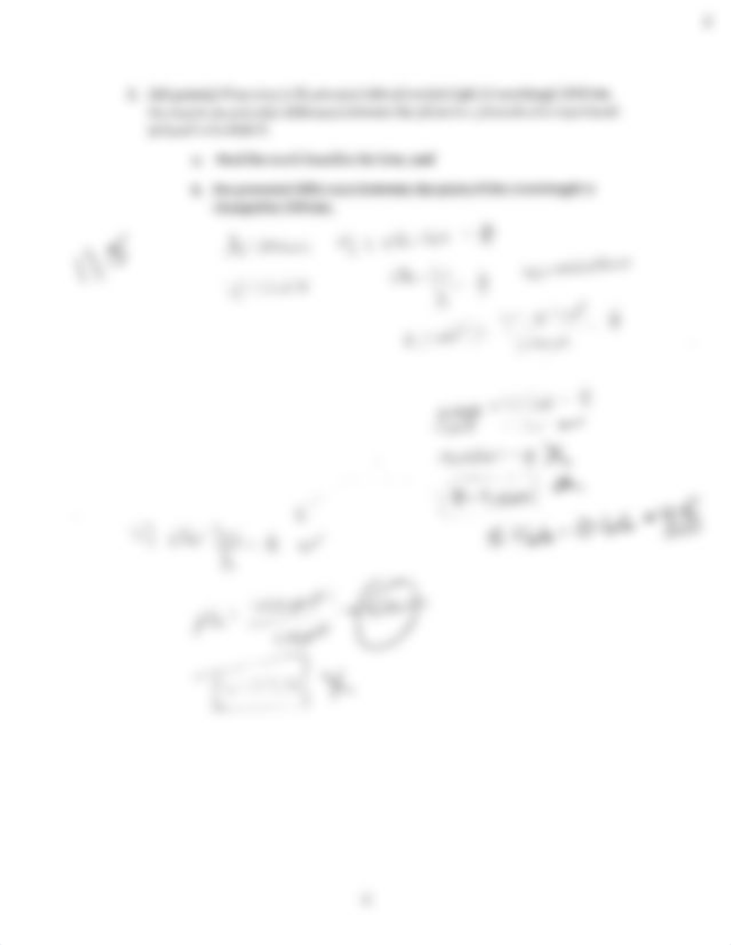 Modern Physics Exam 1_d6jnluhg48p_page5