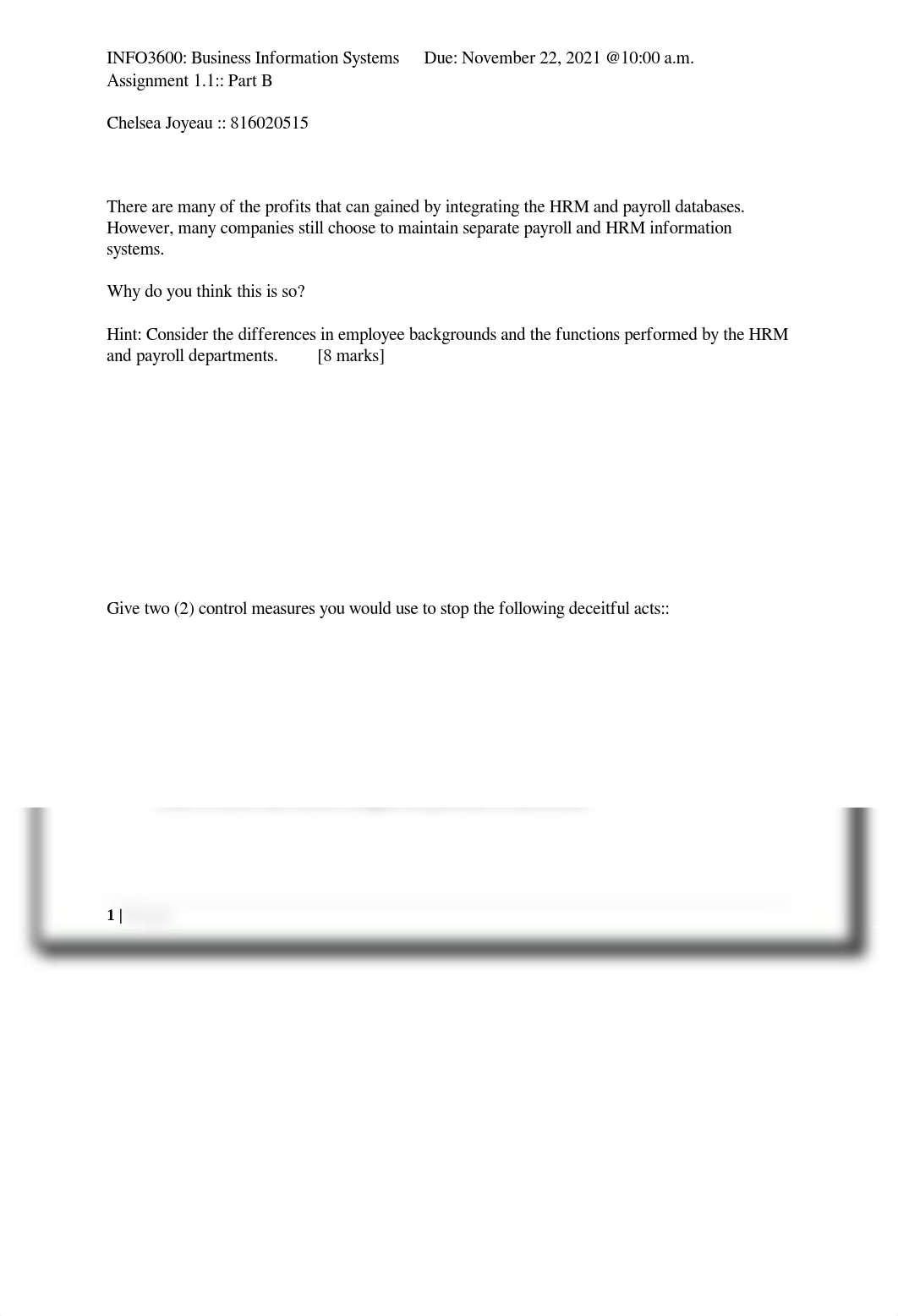 Assignment 1  Part B.docx_d6jnsz86tnm_page1