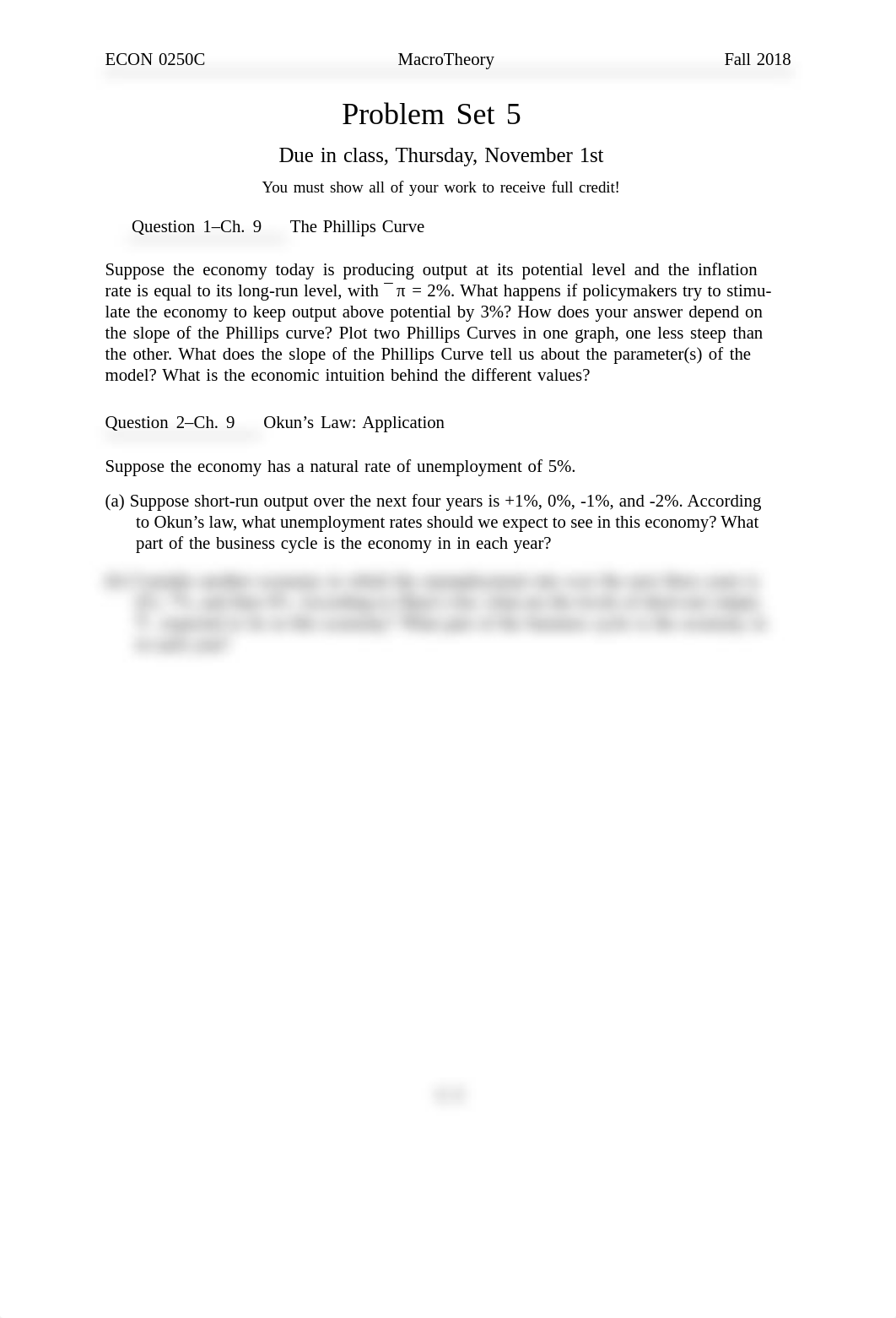 ProblemSet5 (2).pdf_d6jo2a6lq7z_page1