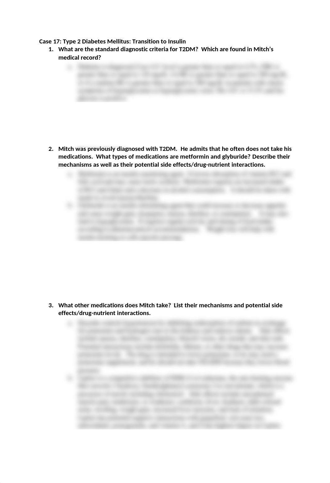 Case 17- Type 2 Diabetes.docx_d6jo38u1g81_page1