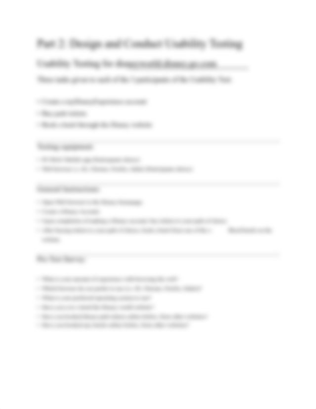 Project 3-Usability Testing PDF.pdf_d6jo55d5mh6_page3